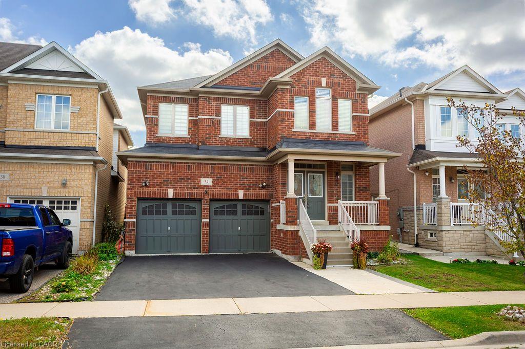 34 Humphrey Street Property Photo 2