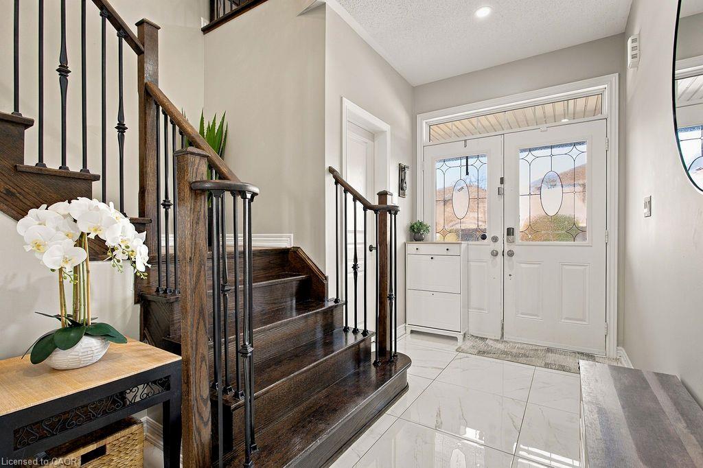34 Humphrey Street Property Photo 4