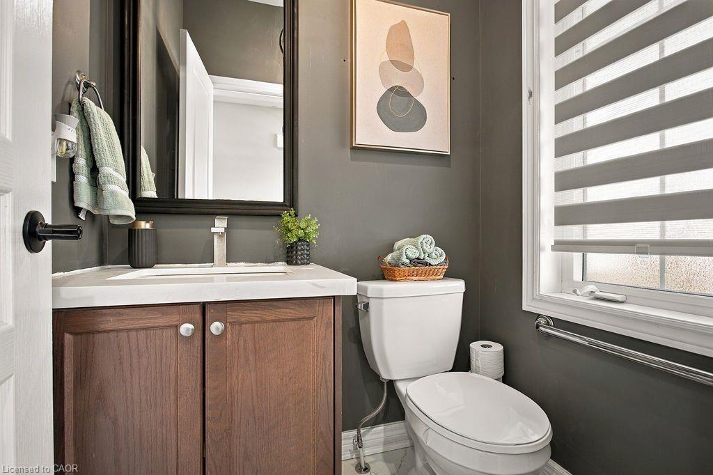 34 Humphrey Street Property Photo 5
