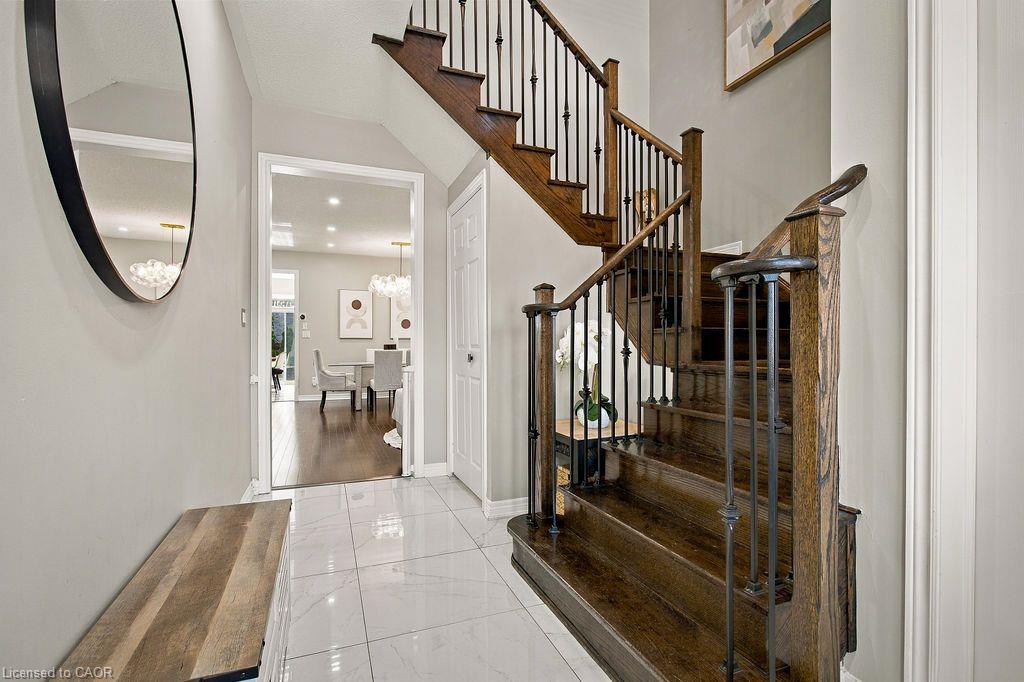 34 Humphrey Street Property Photo 6