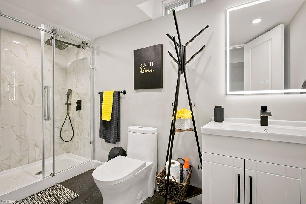 34 Humphrey Street Property Photo 6