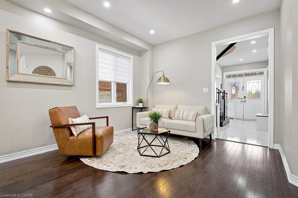 34 Humphrey Street Property Photo 8