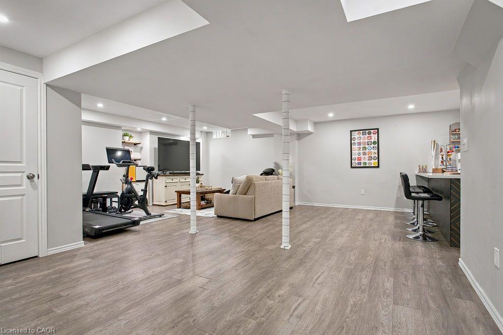 34 Humphrey Street Property Photo 8
