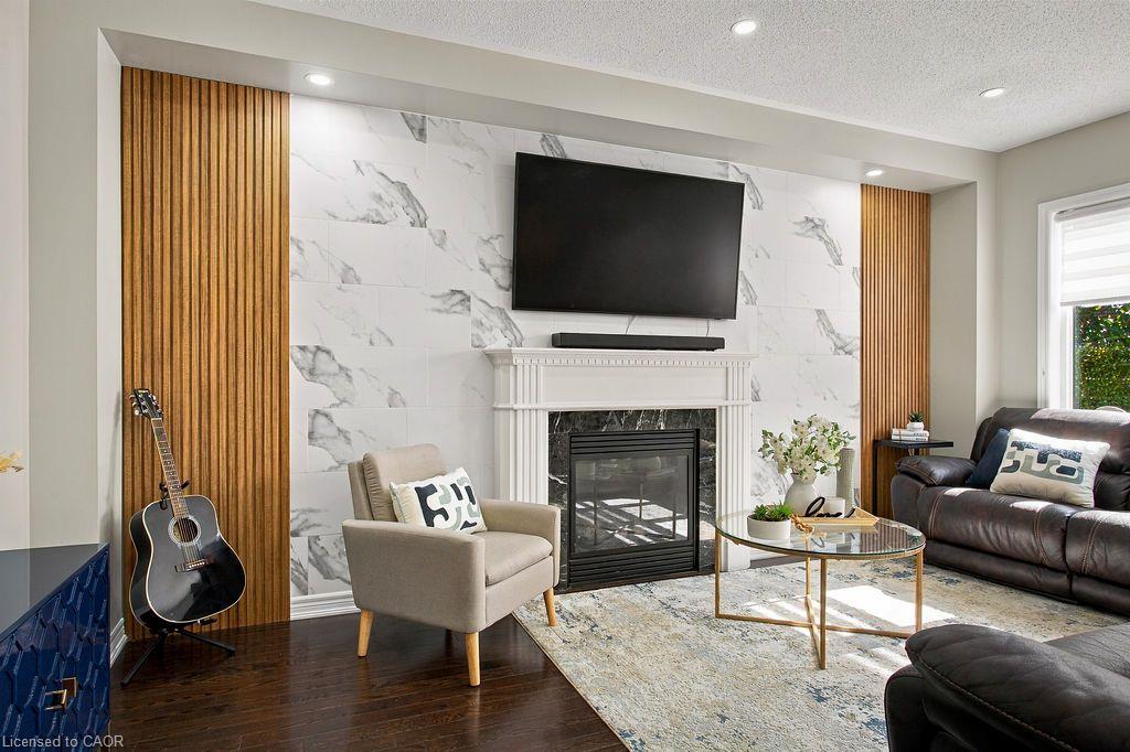 34 Humphrey Street Property Photo 11