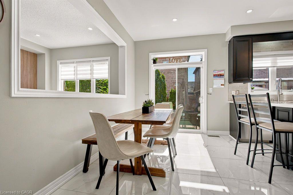 34 Humphrey Street Property Photo 13