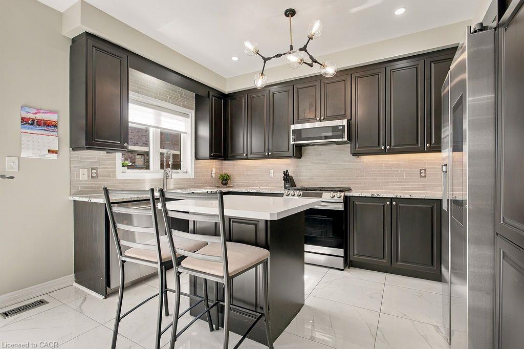 34 Humphrey Street Property Photo 14