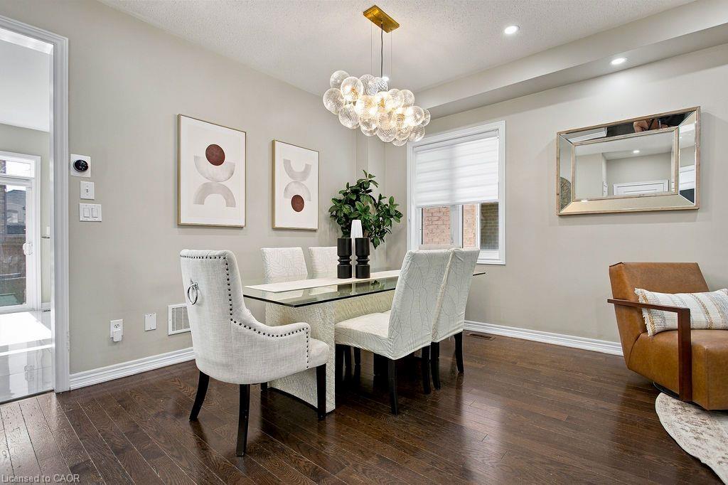 34 Humphrey Street Property Photo 15