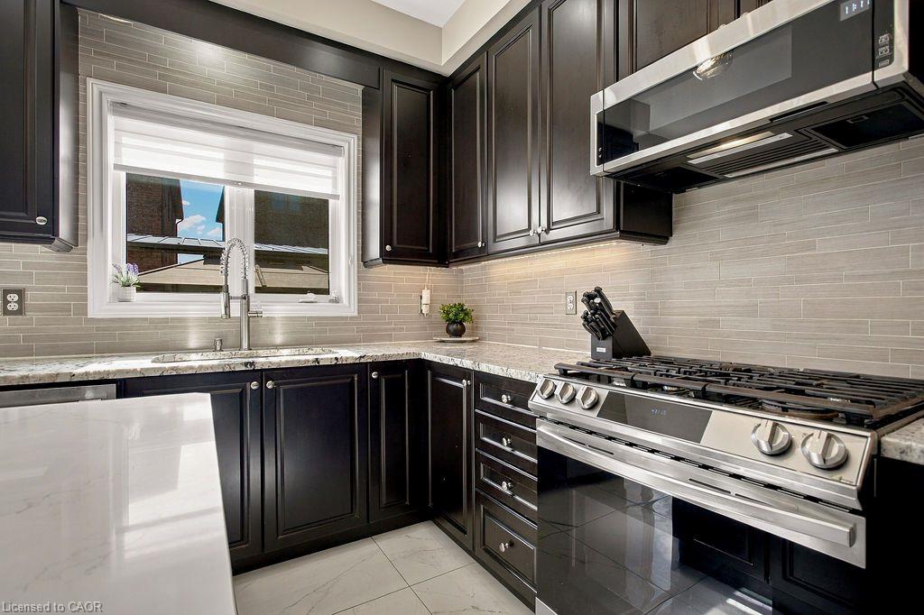 34 Humphrey Street Property Photo 16