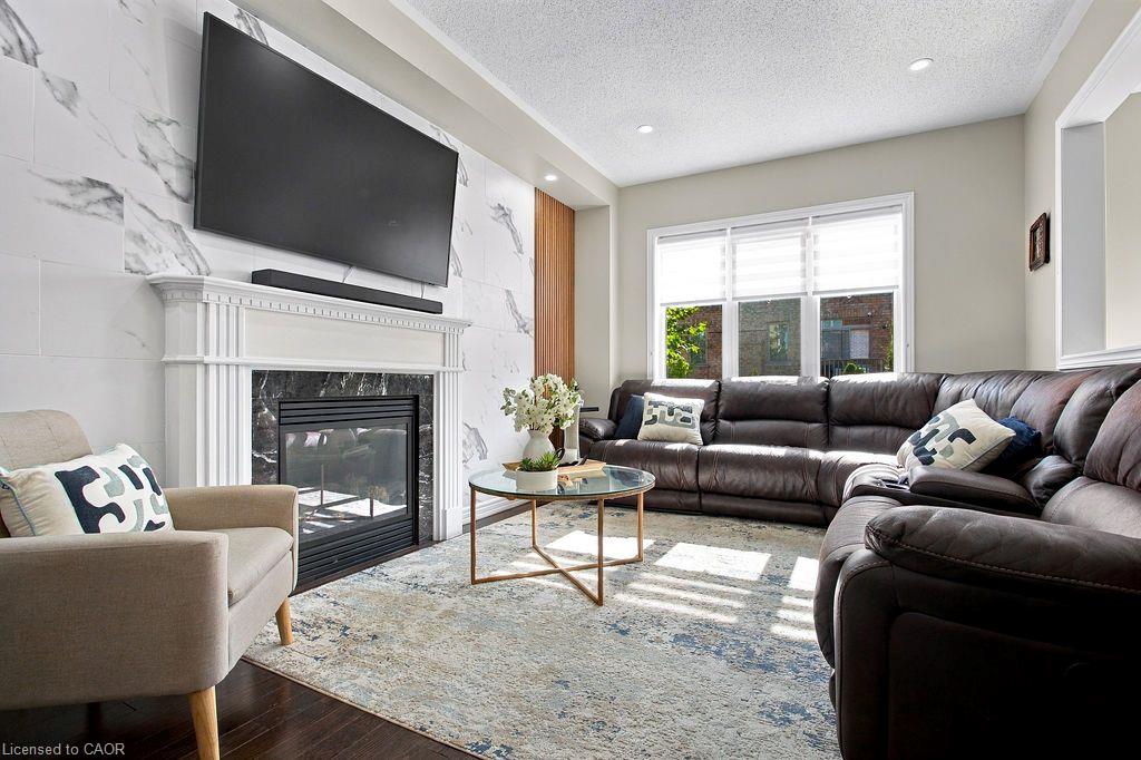 34 Humphrey Street Property Photo 17