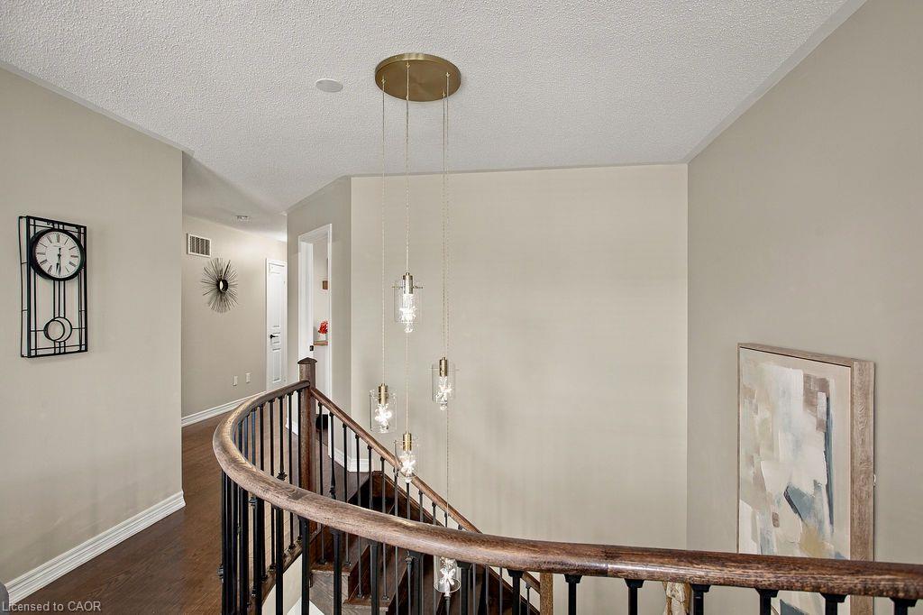 34 Humphrey Street Property Photo 20
