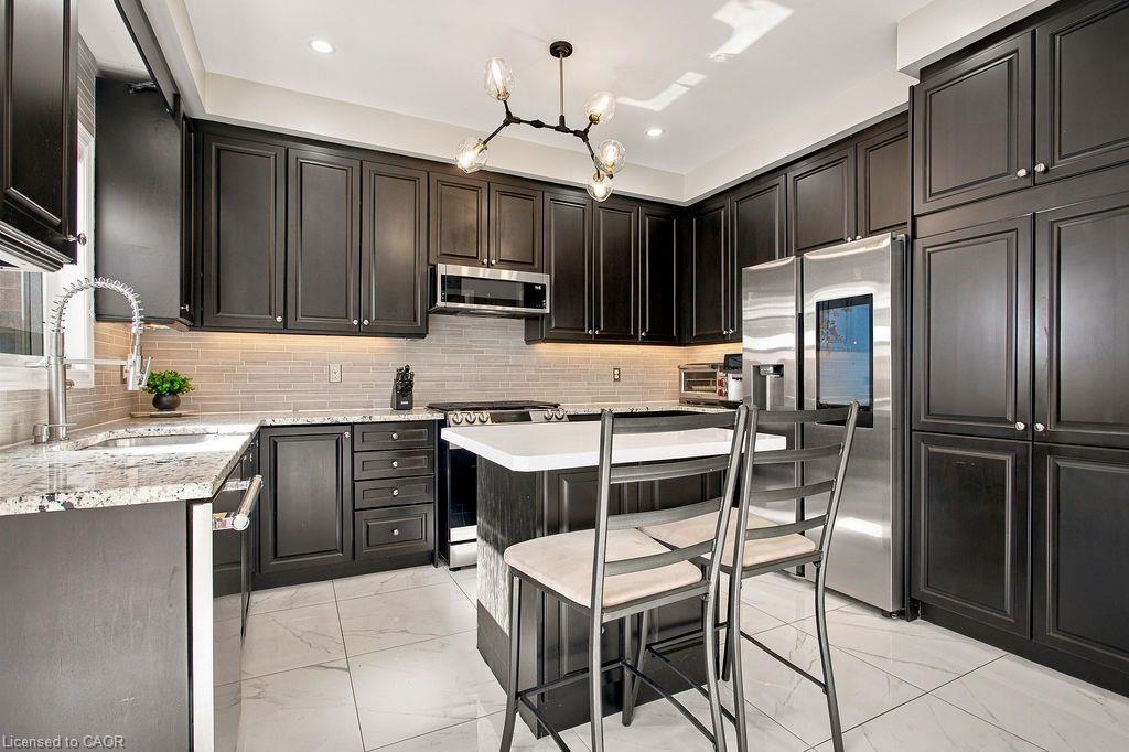 34 Humphrey Street Property Photo 20
