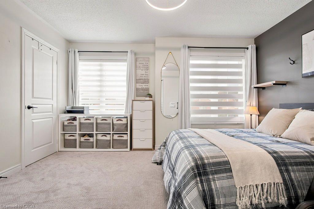 34 Humphrey Street Property Photo 22