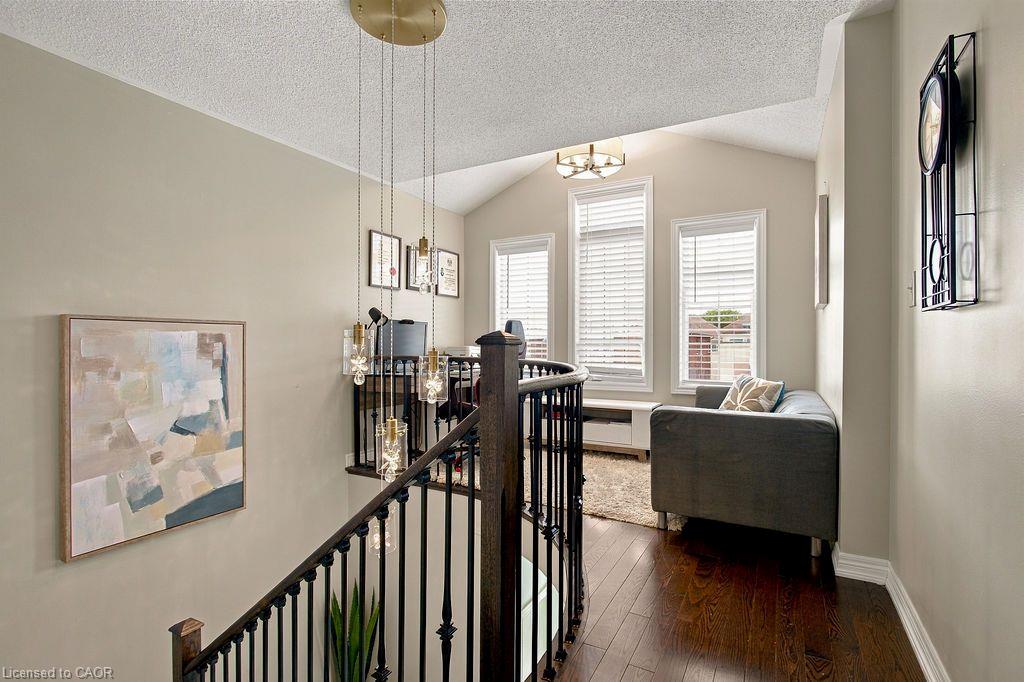 34 Humphrey Street Property Photo 23