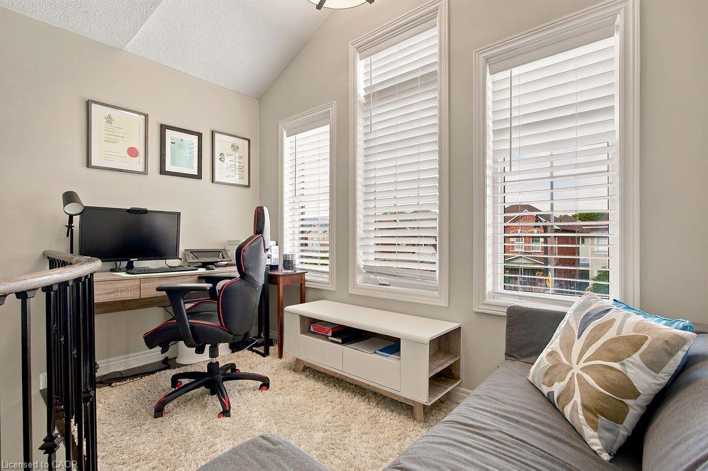 34 Humphrey Street Property Photo 24