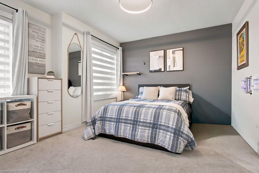 34 Humphrey Street Property Photo 26