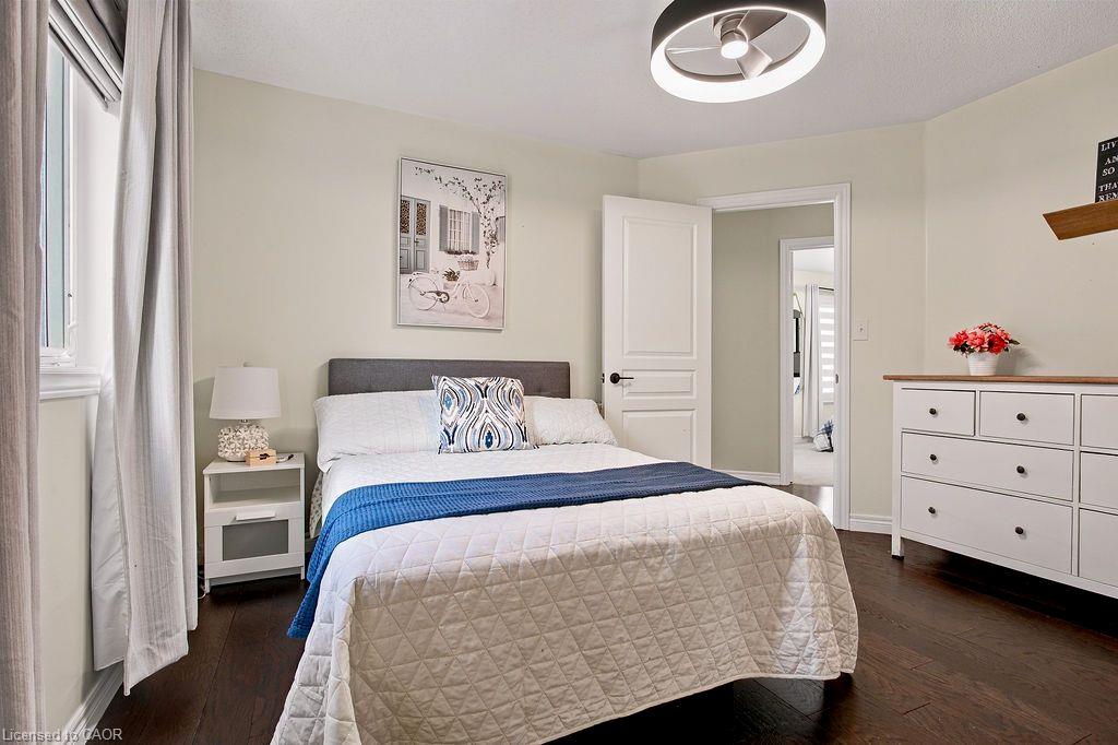 34 Humphrey Street Property Photo 31