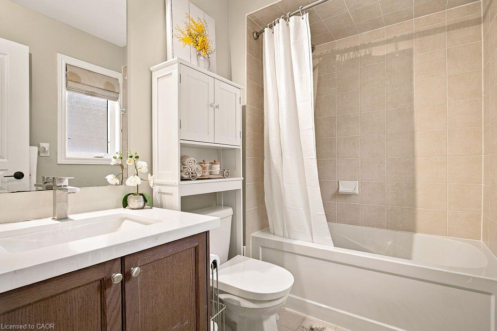 34 Humphrey Street Property Photo 32