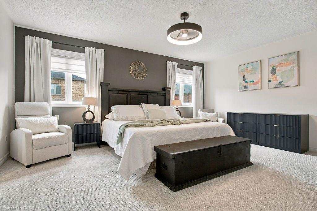 34 Humphrey Street Property Photo 33