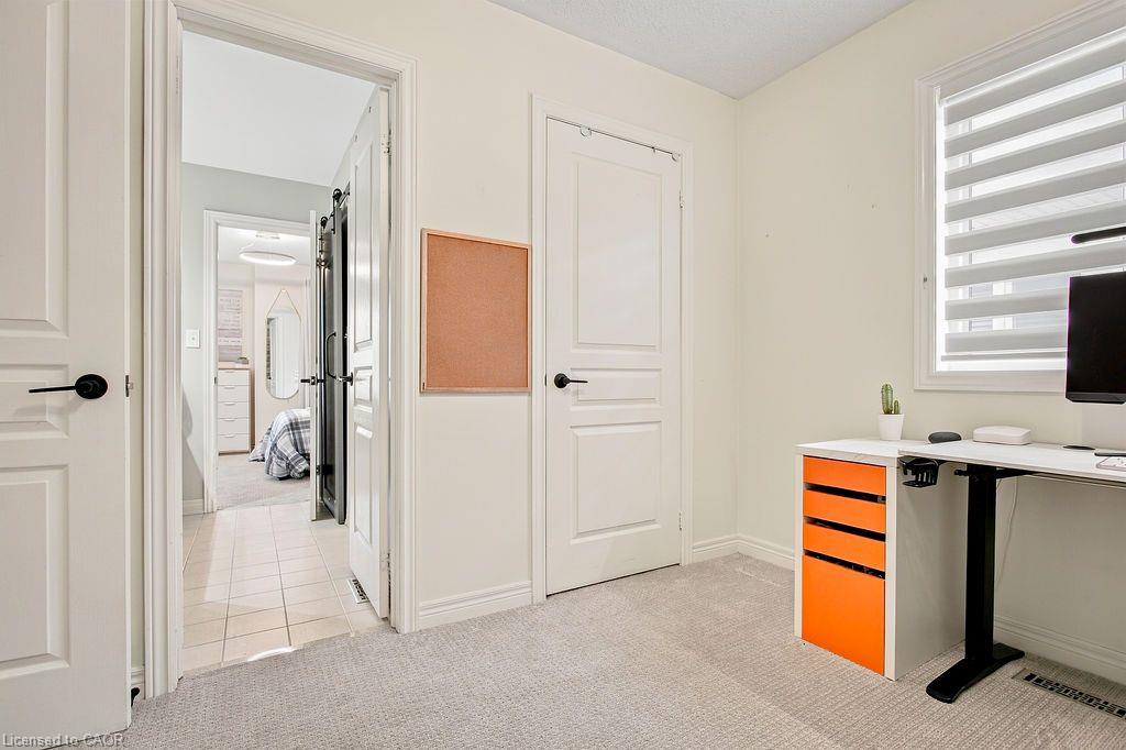 34 Humphrey Street Property Photo 33