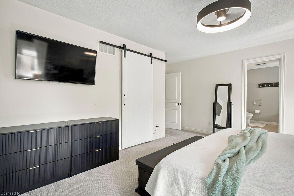 34 Humphrey Street Property Photo 36