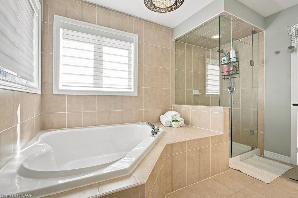 34 Humphrey Street Property Photo 38