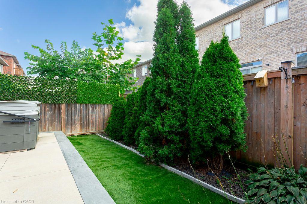 34 Humphrey Street Property Photo 49