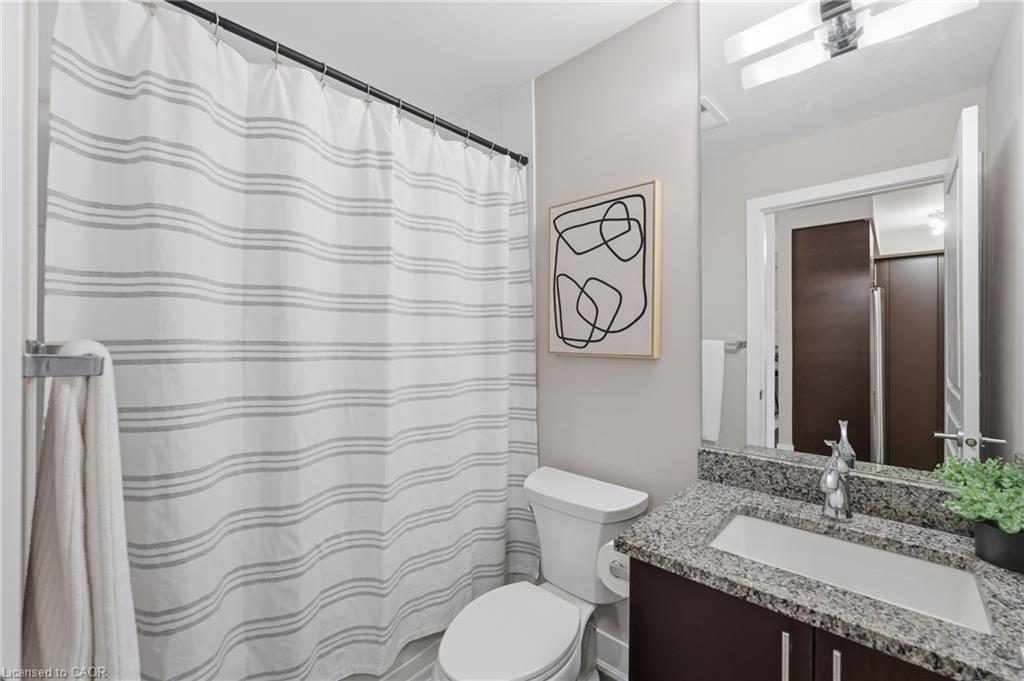211-128 Garden Drive Property Photo 20