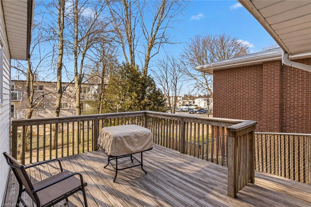 360 Culpepper Place Property Photo 2