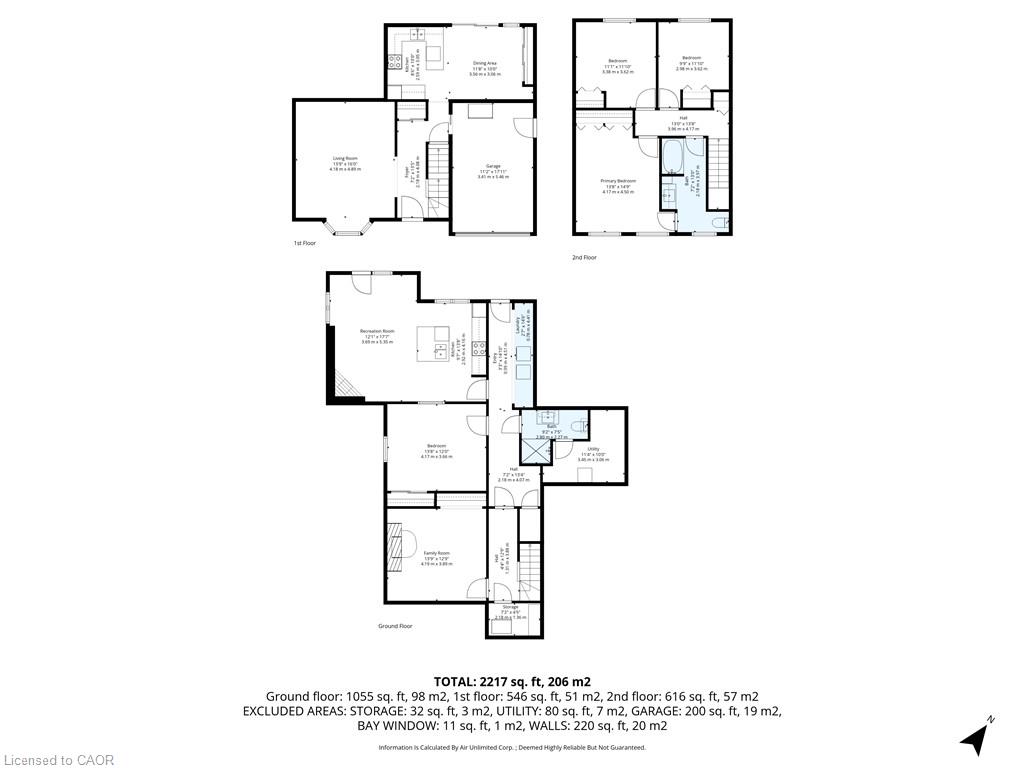360 Culpepper Place Property Photo 3