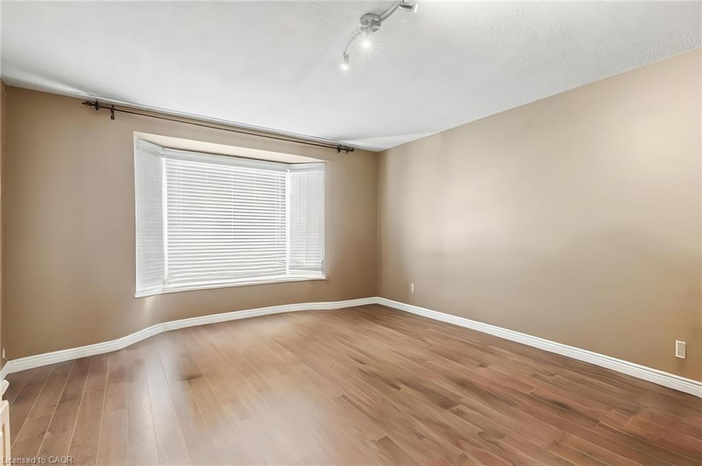 360 Culpepper Place Property Photo 7