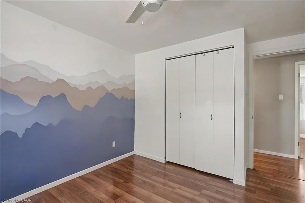 360 Culpepper Place Property Photo 16
