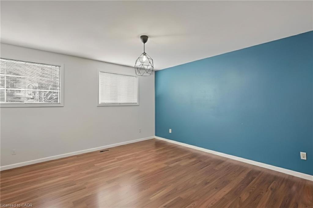 360 Culpepper Place Property Photo 25