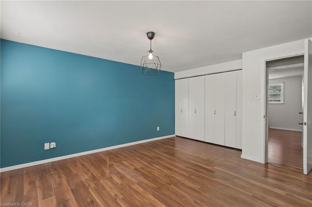 360 Culpepper Place Property Photo 26