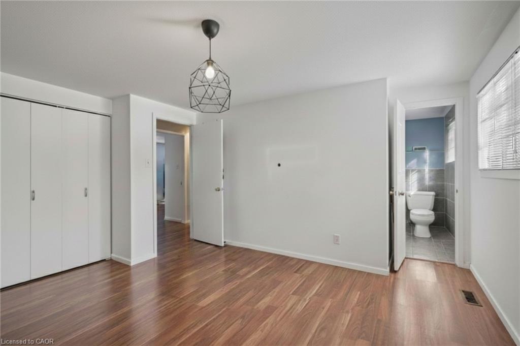 360 Culpepper Place Property Photo 27