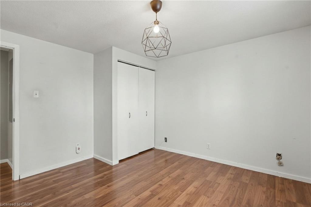360 Culpepper Place Property Photo 28