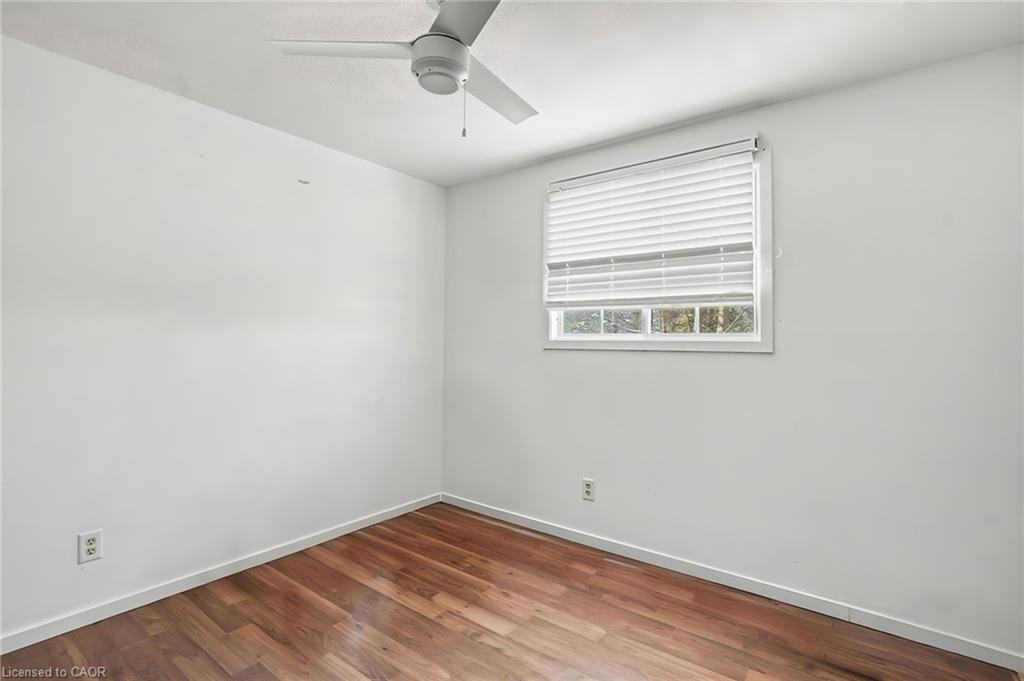 360 Culpepper Place Property Photo 32