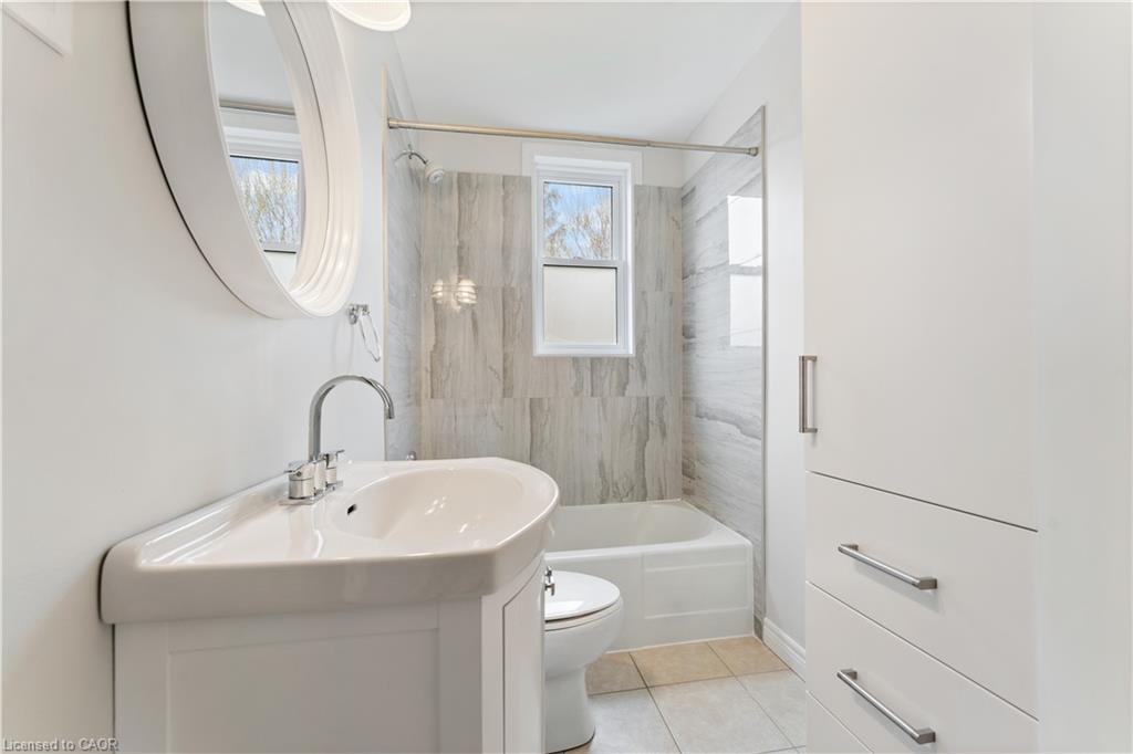 65 East 11th Street Property Photo 12
