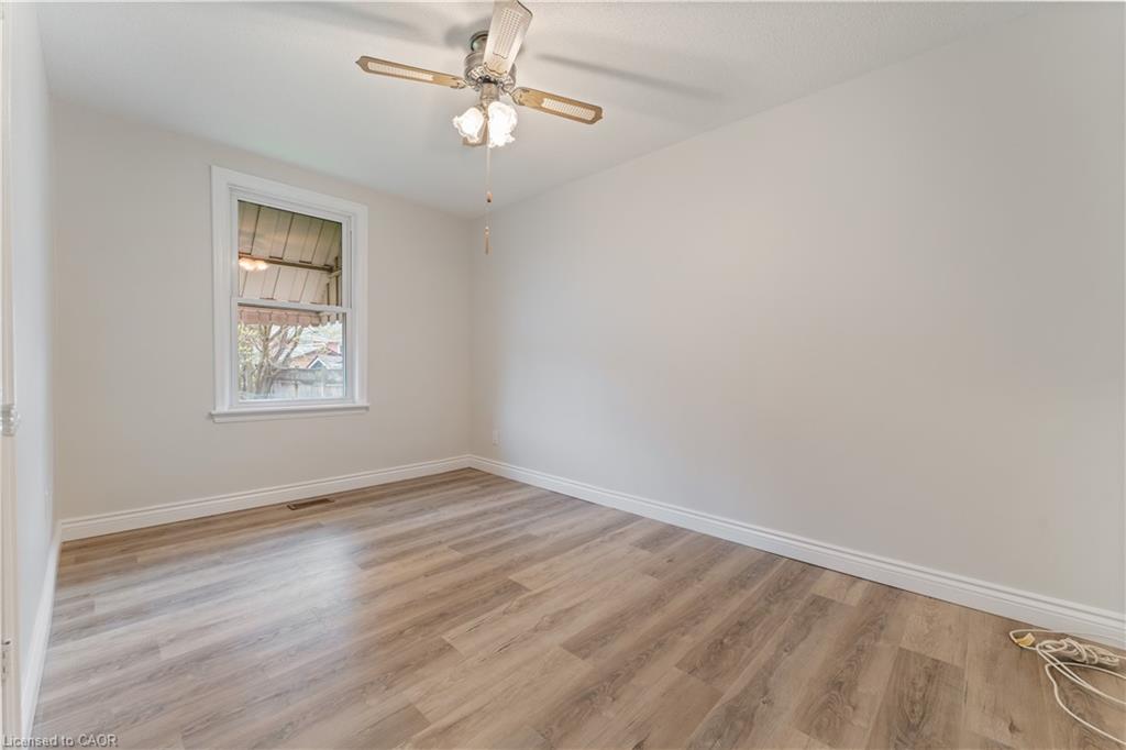 65 East 11th Street Property Photo 13