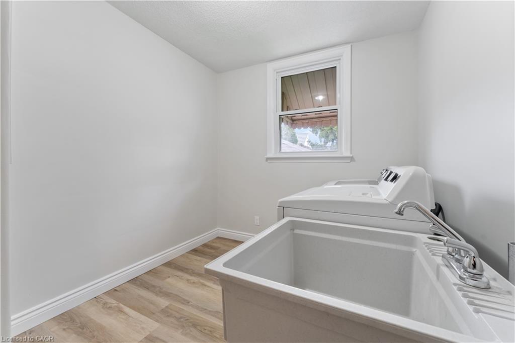 65 East 11th Street Property Photo 14