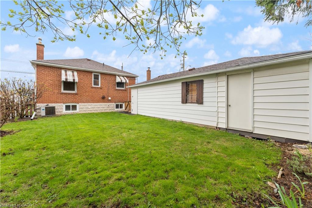 65 East 11th Street Property Photo 17