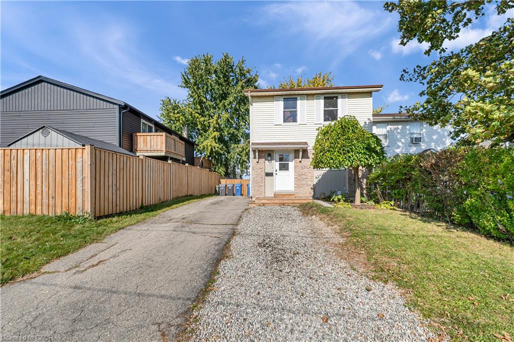 195 Fife Road Property Photo 1