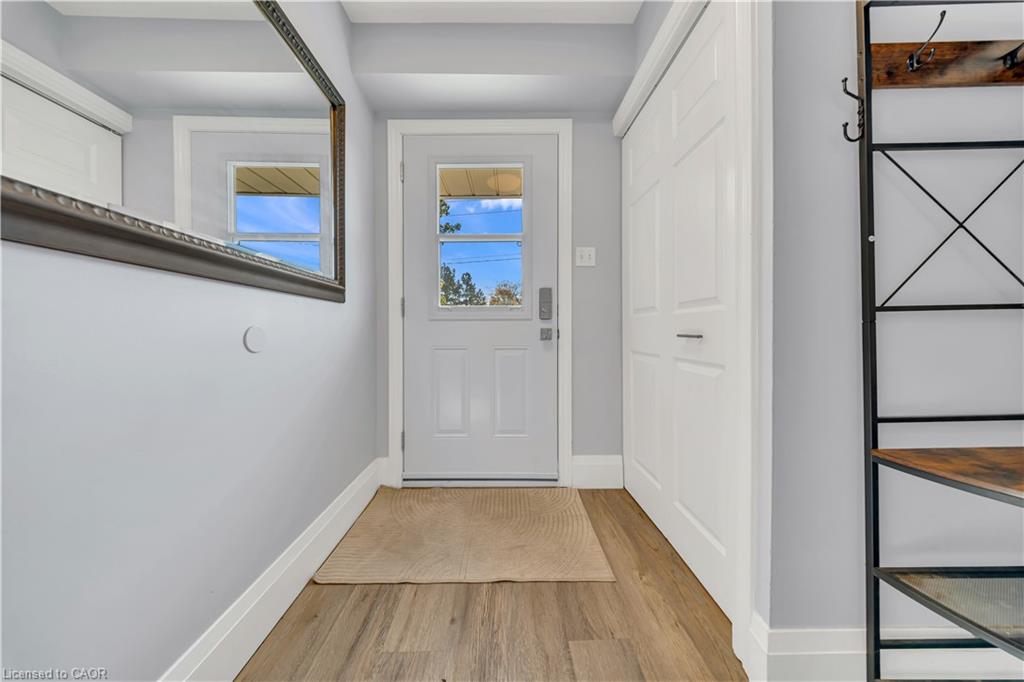 195 Fife Road Property Photo 3