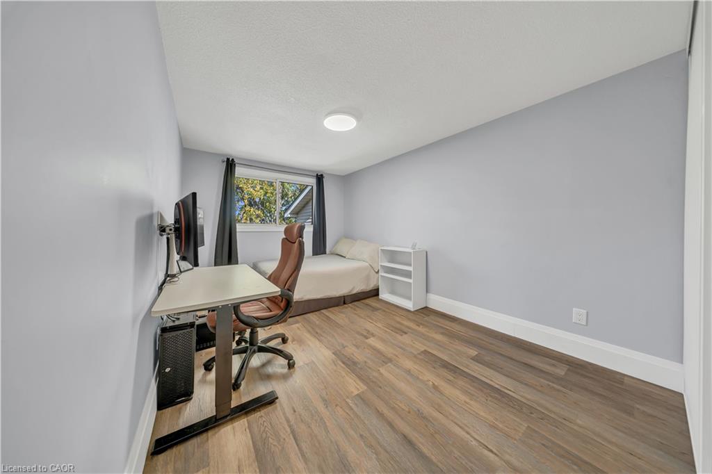 195 Fife Road Property Photo 18