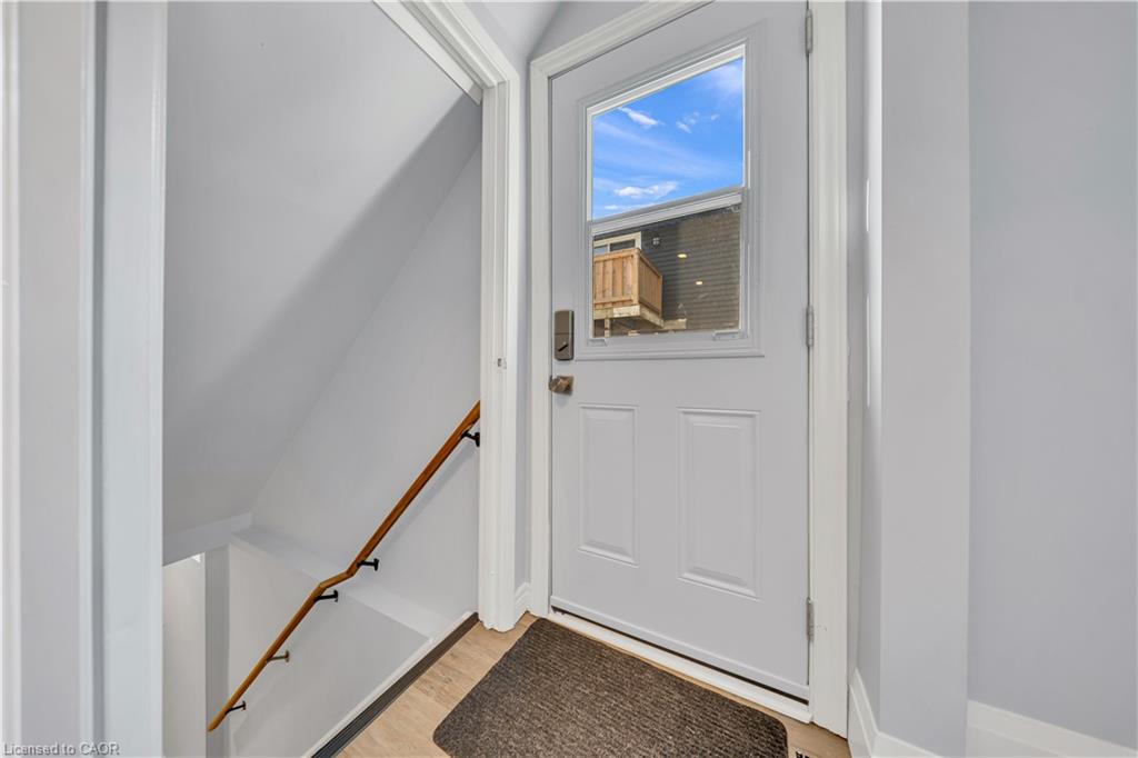 195 Fife Road Property Photo 21