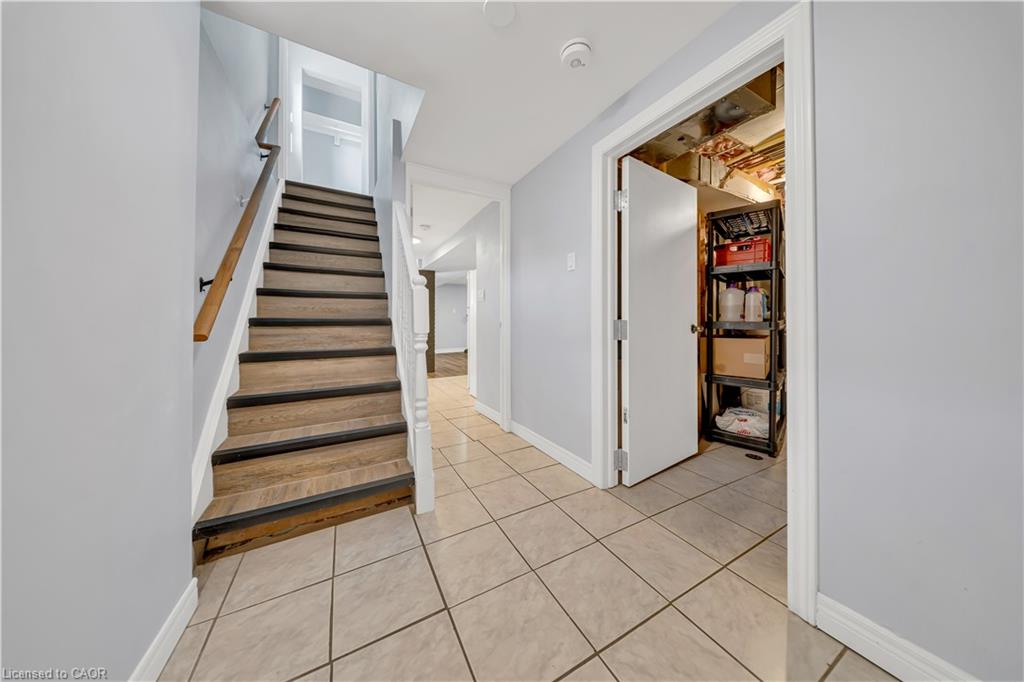 195 Fife Road Property Photo 22