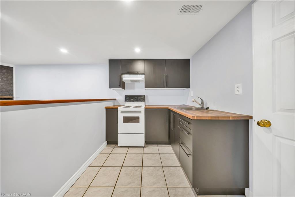 195 Fife Road Property Photo 26