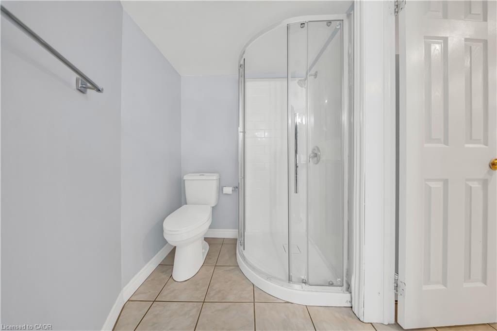 195 Fife Road Property Photo 28
