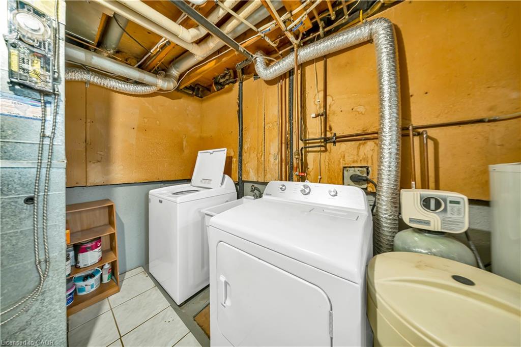 195 Fife Road Property Photo 30