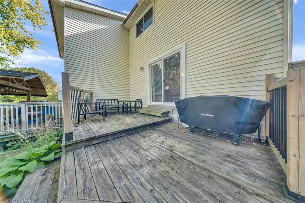 195 Fife Road Property Photo 31
