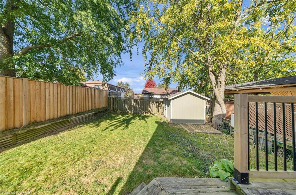 195 Fife Road Property Photo 32